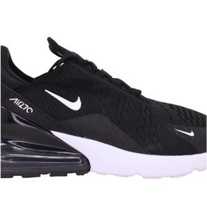 BRAND NEW NIKE AIR MAX 270 Mens Shoes for SALE!! Size 10 USA